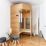 Faschina - 4 Apartment *