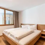 Apartment Faschina - 4 *