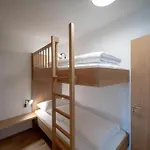 Faschina - 4 Apartman Fontanella