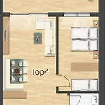 Faschina - 4 *