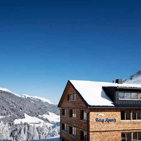 Faschina - 4 * Fontanella