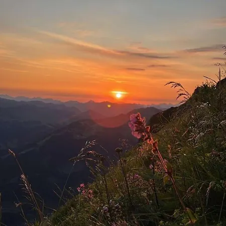 Lägenhet Faschina - 4 *